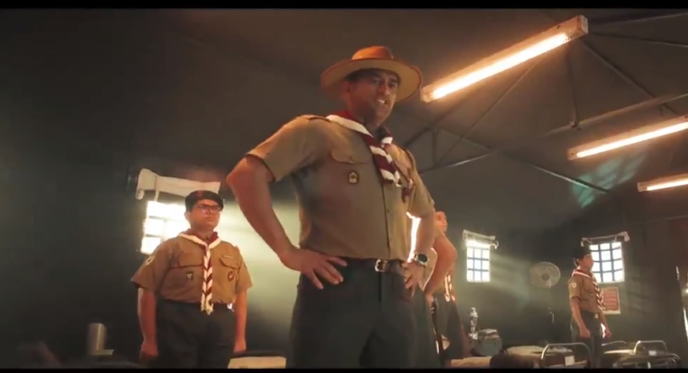 Dhoni New Video : धौनी का नया वीडियो वायरल, इस बार कोहली को किया टारगेट