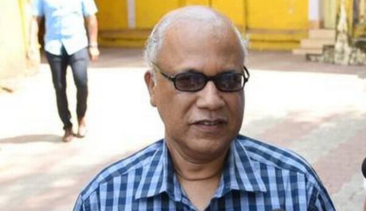 गोवा में कांग्रेस ने आठ उम्मीदवारों के नामों की सूची जारी की, पूर्व सीएम दिगंबर कामत मडगांव से चुनाव लड़ेंगे