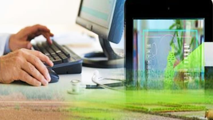 लैंड रिकॉर्ड्स अपडेट नहीं, झारखंड में कर्ज मिलना मुश्किल