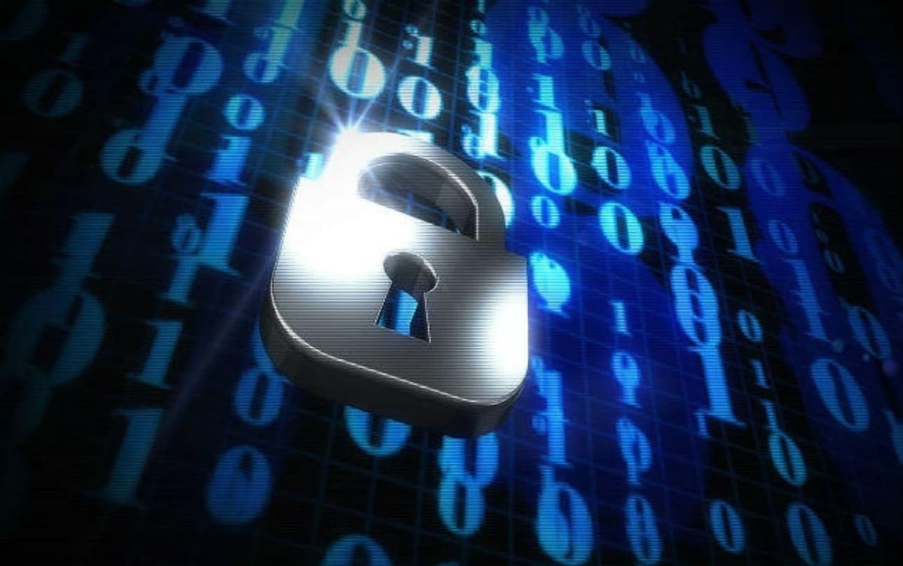 Data Protection Act : अब कानून के तहत लिया जाएगा किसी व्यक्ति का डेटा