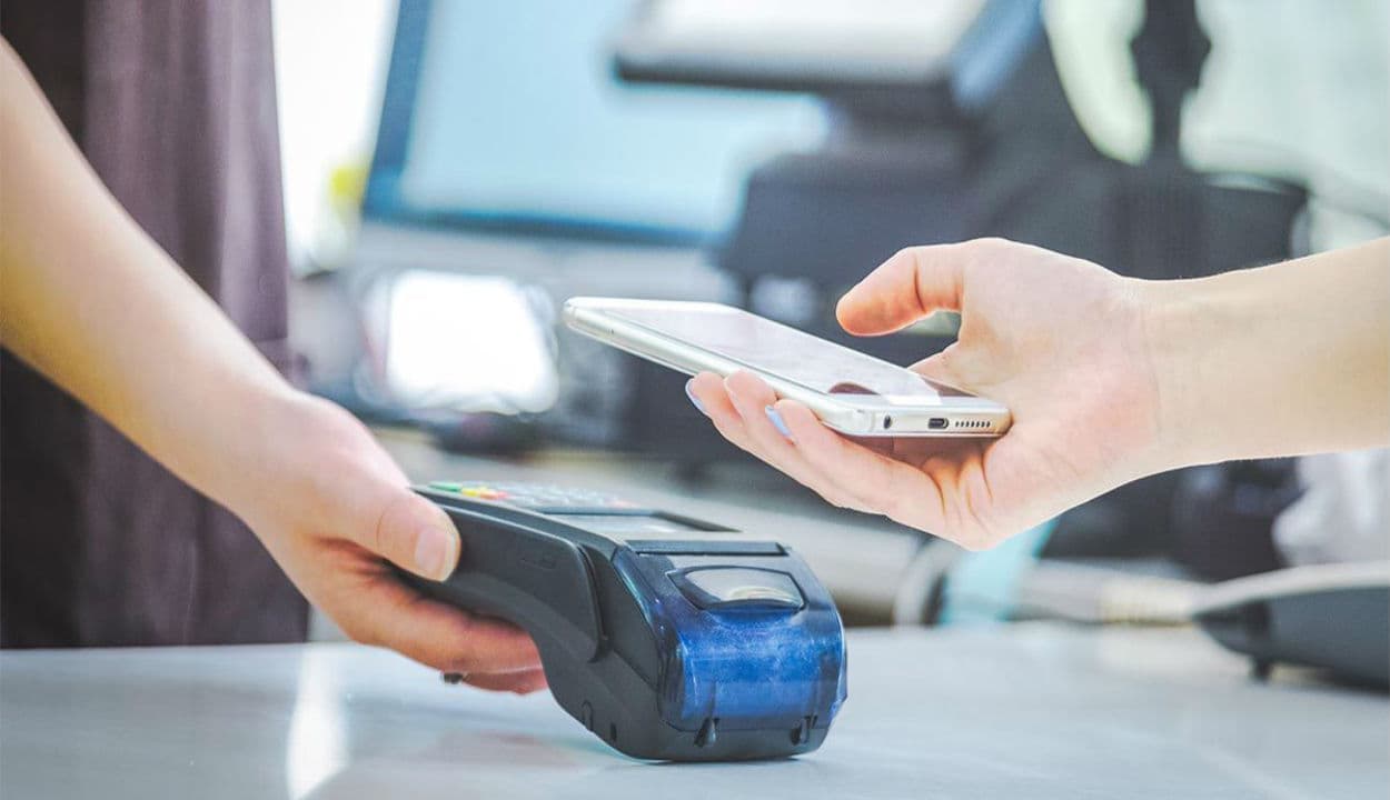 बिहार में जहानाबाद के बाद अब अरवल और शेखपुरा बनेंगे 100 फीसदी डिजिटल ट्रांजेक्शन वाले जिले, होंगे कई फायदे