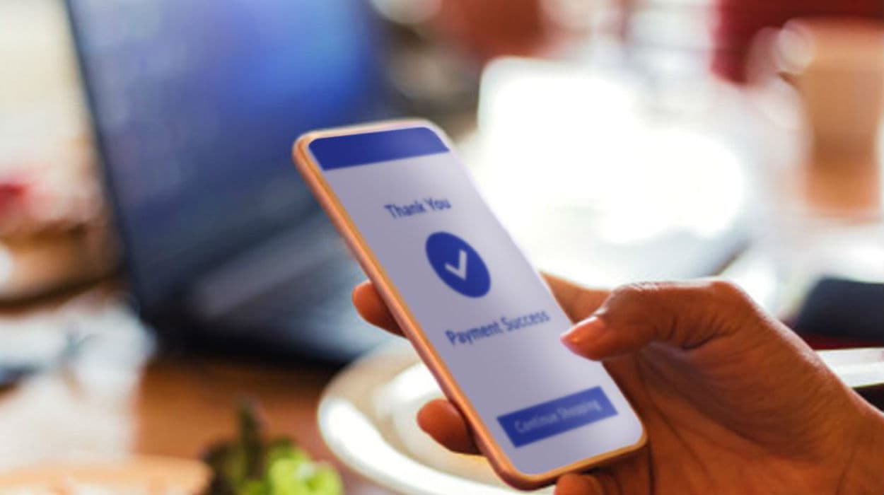 Digital payments: डिजिटल पेमेंट में 12.6% की वृद्धि, आरबीआई-डीपीआई ने जारी किया रिपोर्ट