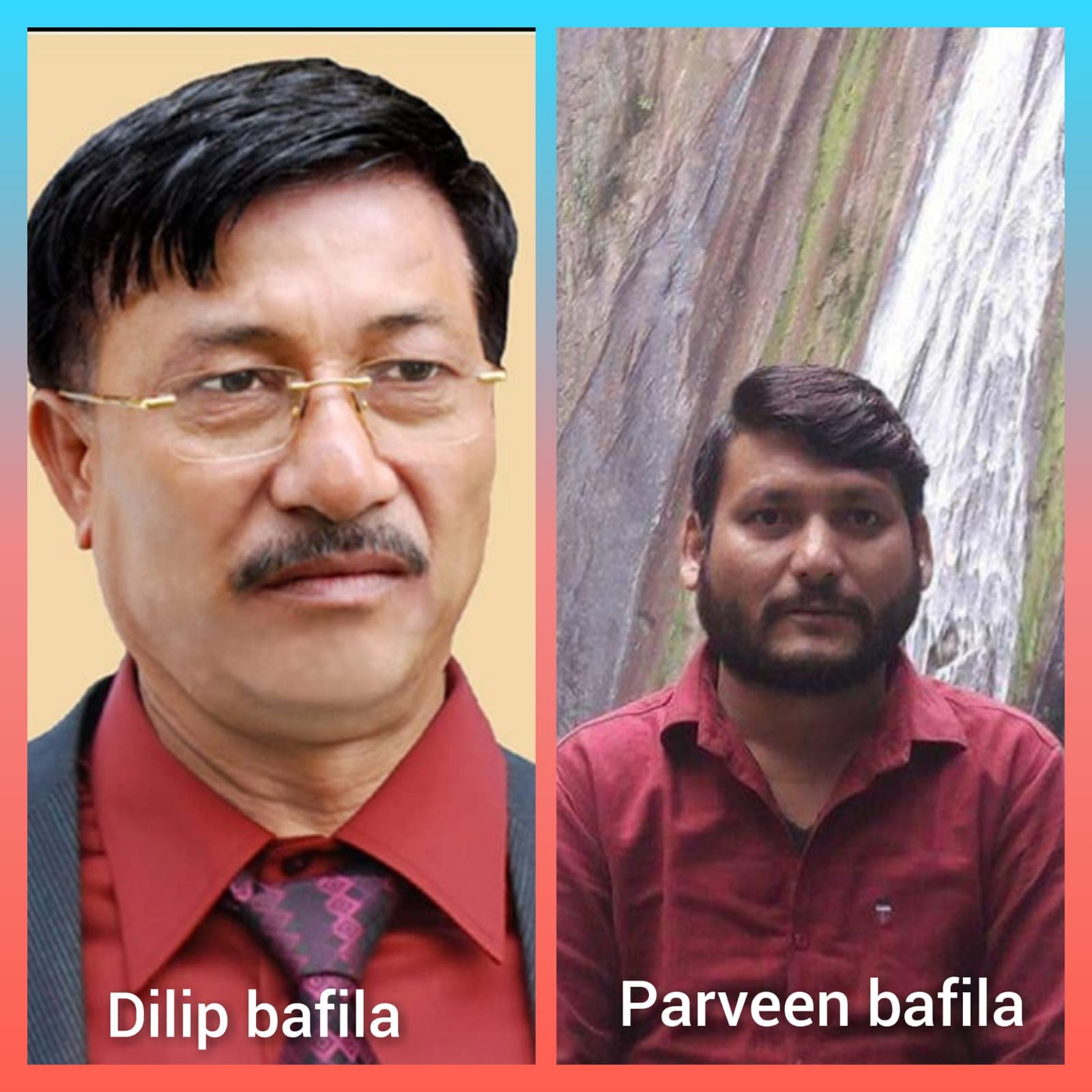 Lucknow News: भूमाफिया दिलीप बाफिला ने फोर्थ ग्रेड कर्मचारी से ऐसे किया अकूत प्रॉपर्टी बनाने का सफर...
