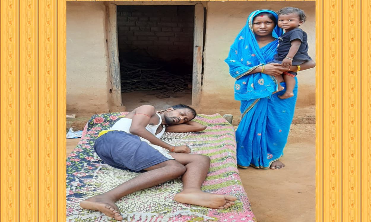 बोकारो के मरीज को रिम्स ने एडमिट करने से किया इनकार, मामले पर संज्ञान लेते हुए सीएम ने दिये आदेश