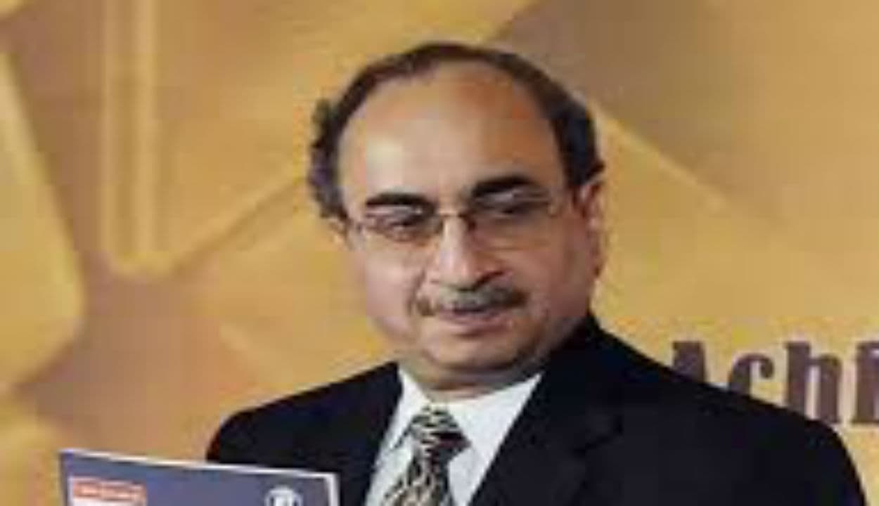अप्रैल 2021 से पटरी पर लौट आएगी भारत की अर्थव्यवस्था, एसबीआई के नये चेयरमैन दिनेश कुमार खारा ने जताई उम्मीद