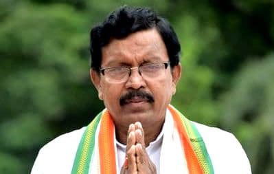 ममता बनर्जी को फिर लगा झटका, डायमंड हार्बर के तृणमूल विधायक दीपक हल्दर ने स्पीड पोस्ट से भेजा इस्तीफा ममता बनर्जी को फिर लगा झटका, डायमंड हार्बर के तृणमूल विधायक दीपक हल्दर ने स्पीड पोस्ट से भेजा इस्तीफा