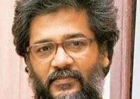 बंगाल में भाजपा को हराने के लिए भाकपा माले को तृणमूल का साथ भी मंजूर, कोलकाता में बोले दीपांकर