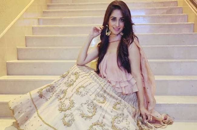 Naagin 4:अब रश्मि देसाई के बाद इस एक्ट्रेस की शो में होगी एंट्री?