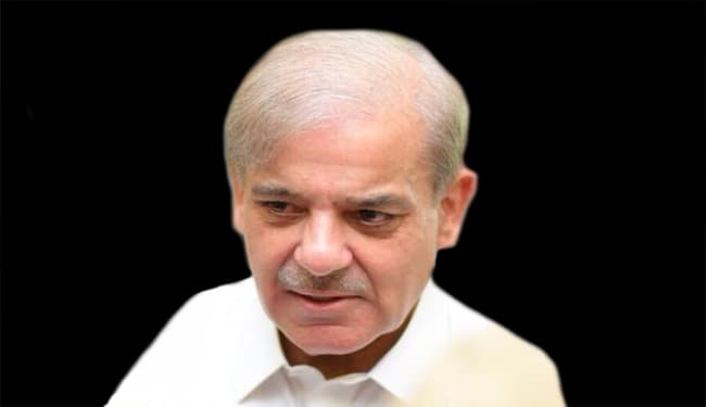 मनी लॉन्ड्रिंग मामले में पाकिस्तान के पूर्व PM नवाज शरीफ के भाई शहबाज और भतीजे के खिलाफ आरोप तय