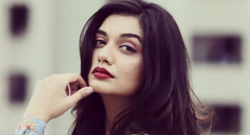 Bigg Boss 15: दिव्या अग्रवाल का नाम कंफर्म, बॉयफ्रेंड संग करेंगी सलमान खान के शो में इंट्री!
