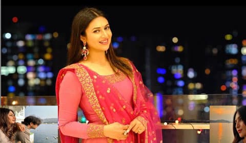 Divyanka Tripathi Birthday: दिव्यांका त्रिपाठी कुछ ऐसे मनाने वाली हैं पति के साथ अपना जन्मदिन, लव बर्ड्स की Photos हो रही है Viral