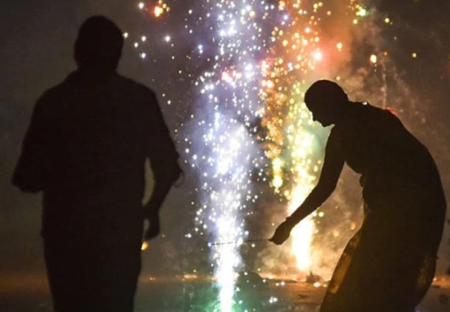 जेहन में अब भी वो दीपावली है, जानें पटना के ये पांच प्रमुख हस्ती कैसे करते हैं बचपन की दिवाली को याद