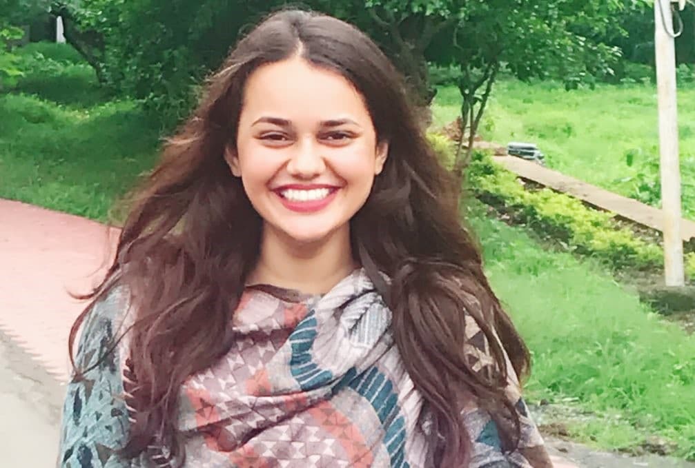 टीना डाबी IAS पति से लेंगी तलाक, राजस्थान सरकार में मिली बड़ी भूमिका से खबरों में छाईं