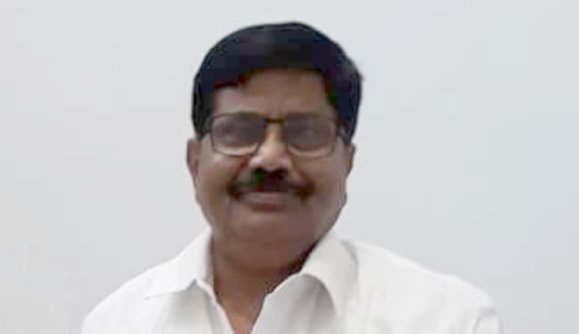 निषेधाज्ञा का उल्लंघन करने पर पूर्व कैबिनेट मंत्री व चार सपा नेताओं समेत तीन-चार दर्जन लोगों के खिलाफ मुकदमा दर्ज