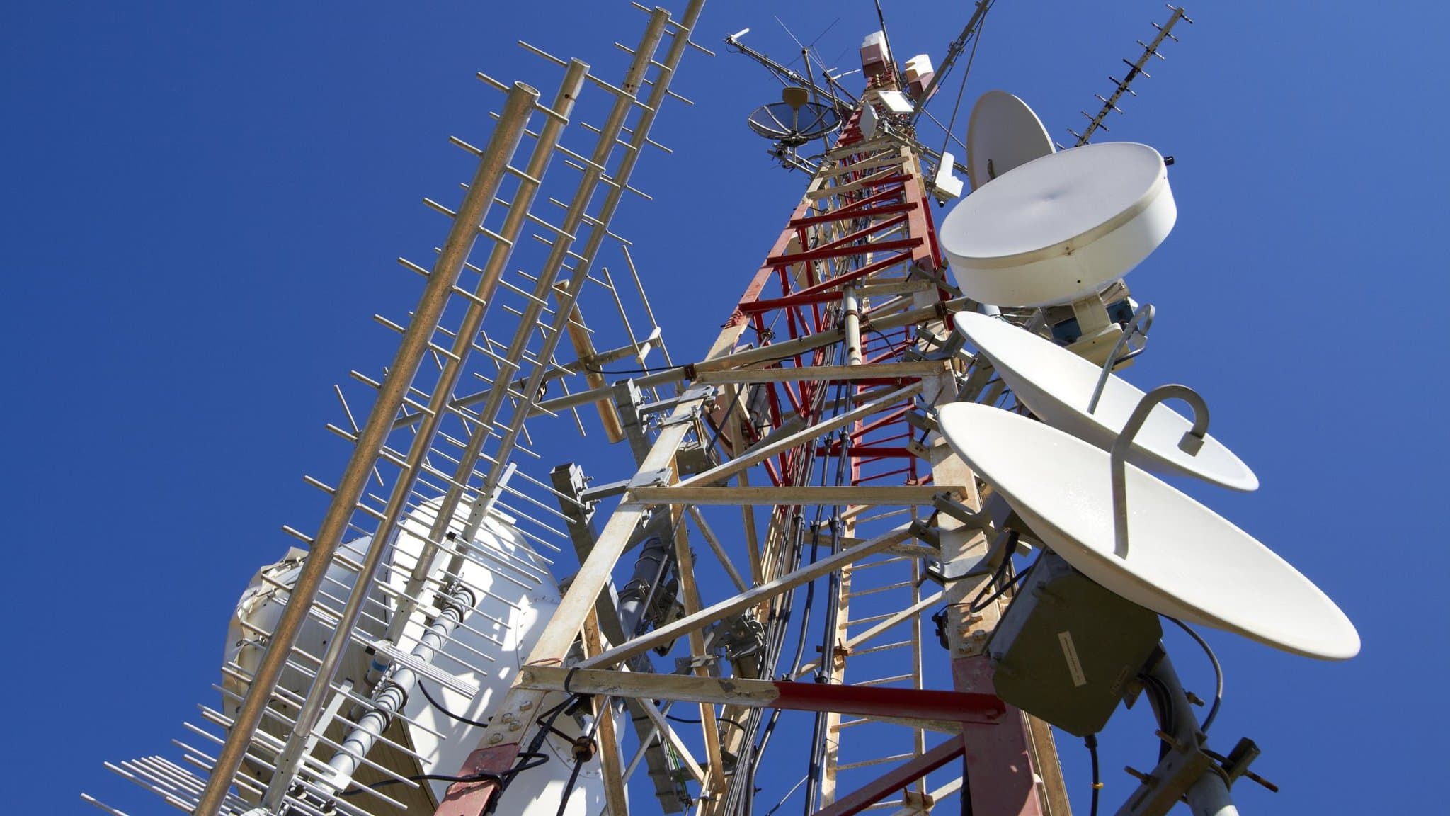 DoT ने लॉन्च किया Gatishakti Sanchar पोर्टल, जानें कितना फायदेमंद साबित होगा यह प्लैटफॉर्म