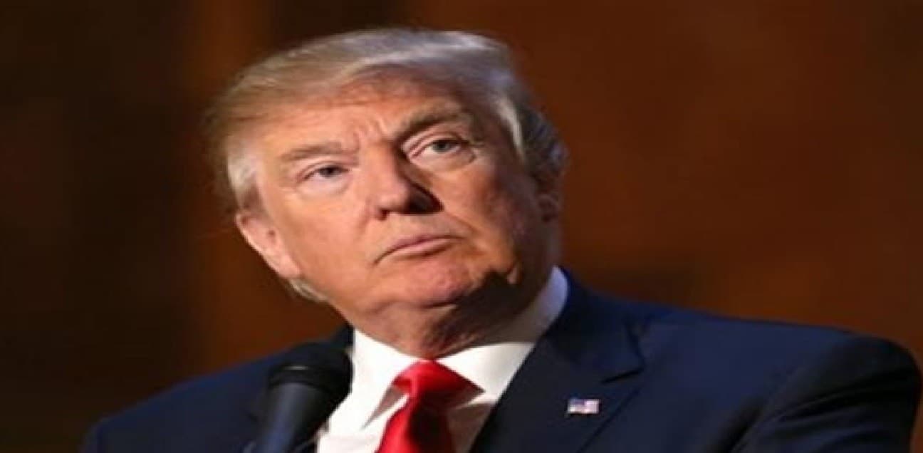 डोनाल्ड ट्रंप नहीं मान रहे हार, क्या तख्तापलट का है इरादा.. ?