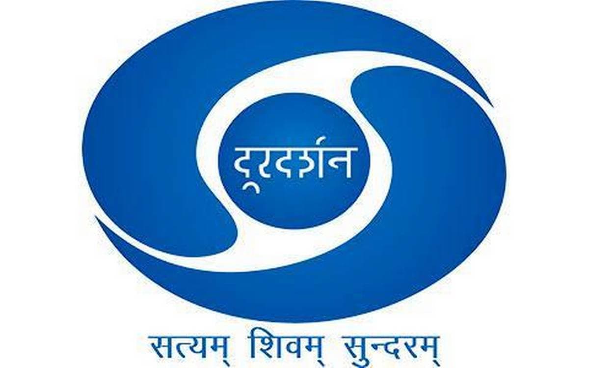 11 मई से डीडी झारखंड पर लगेगी क्लास, कक्षा 1-12 तक के बच्चों को होगा फायदा