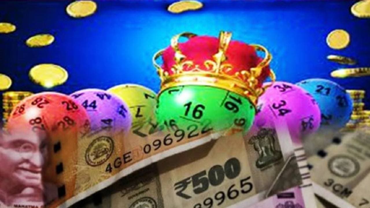 सट्टों का बॉस...DpBoss! उड़ाने आया सबका होश, जानें कैसे