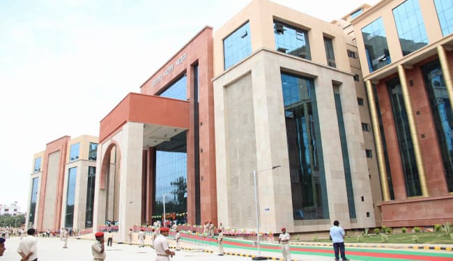 पुलिस मुख्यालय का आदेश, समाज के सभी वर्गों को मिले थानेदारी, पुलिस एसोसिएशन ने की आदेश की आलोचना