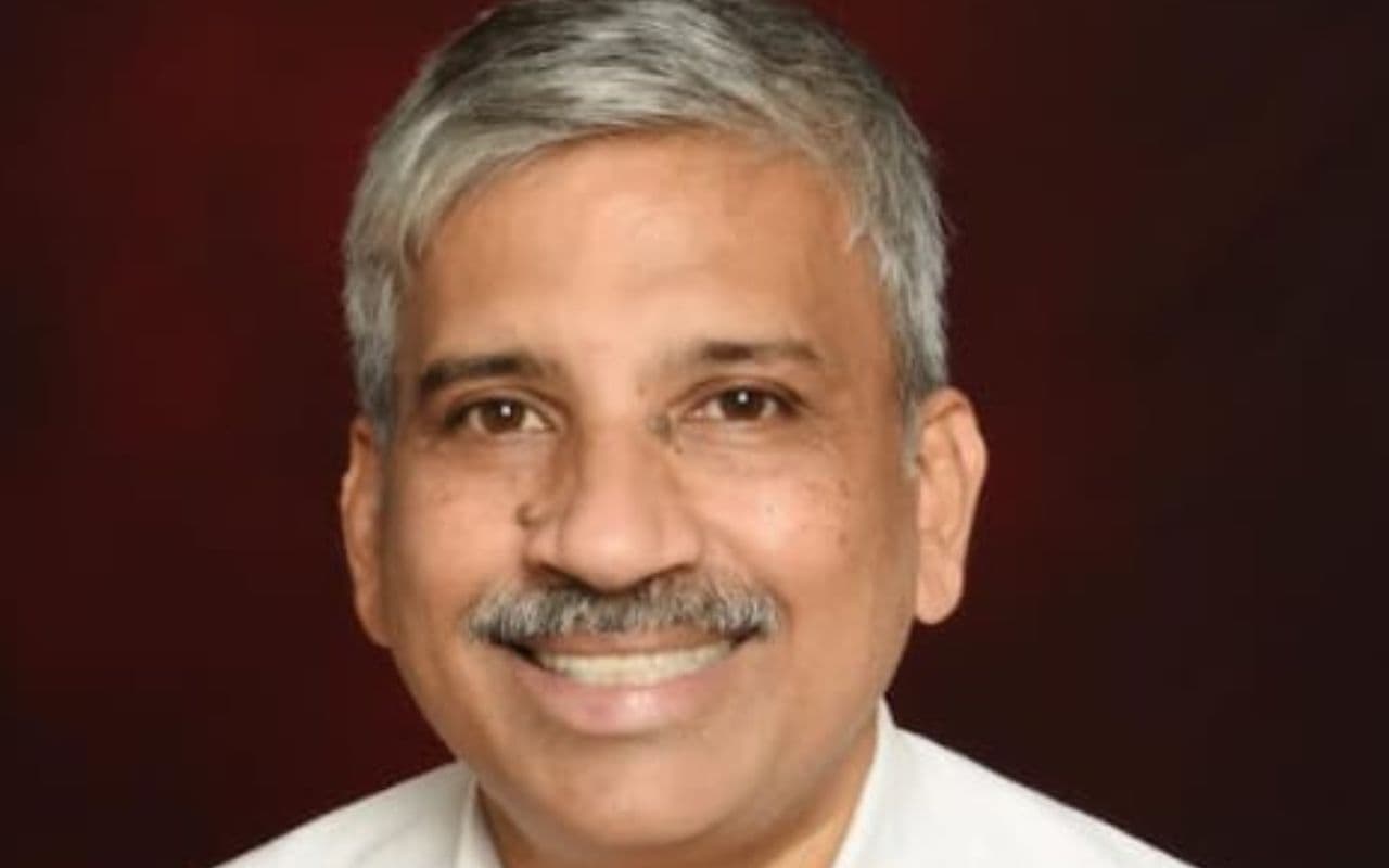 पोषण युक्त भोजन मिले तो आधा हो जाता है इस बीमारी का खतरा, ICMR की शोध से चला पता