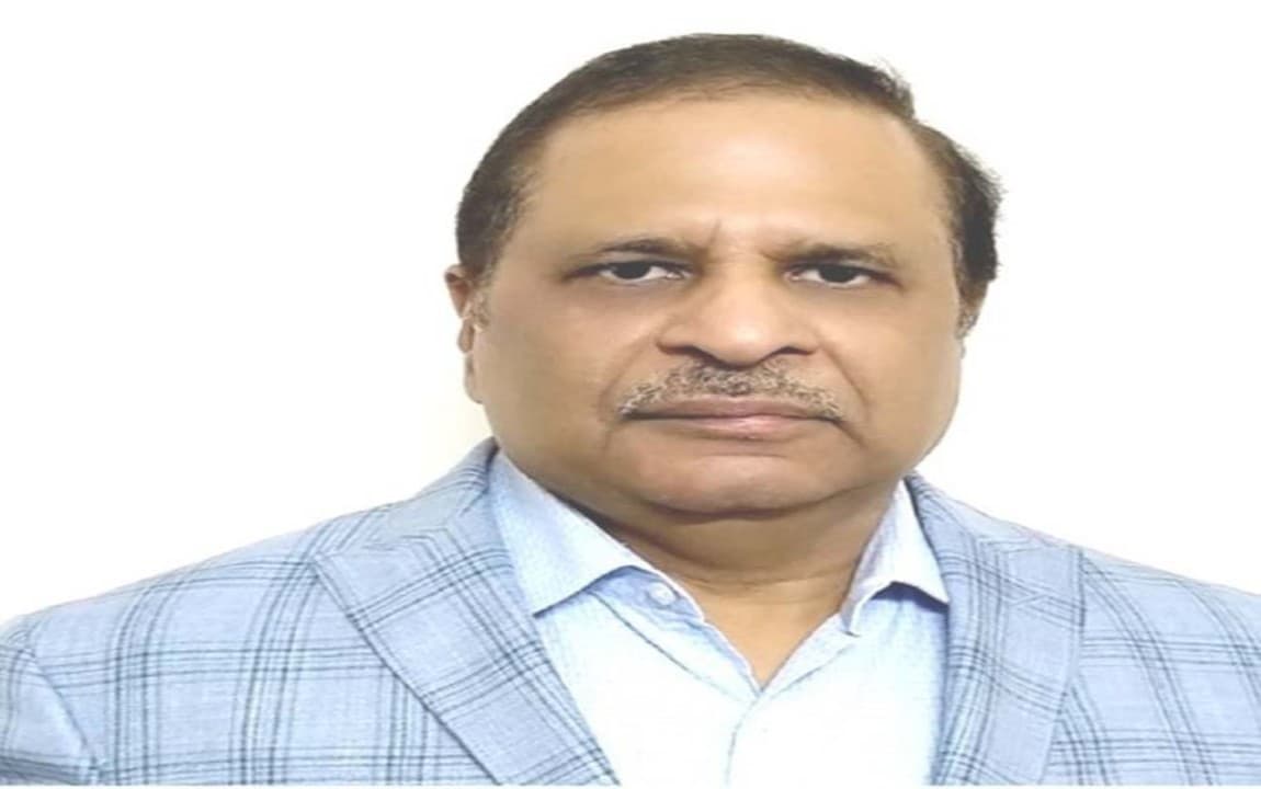 नमी या कूड़ेवाली जगहों पर जाने से बचें पोस्ट कोविड मरीज, ब्लैक फंगस नहीं रहेगा खतरा, जानें क्या कहते हैं कम्युनिटी मेडिसीन एक्सपर्ट