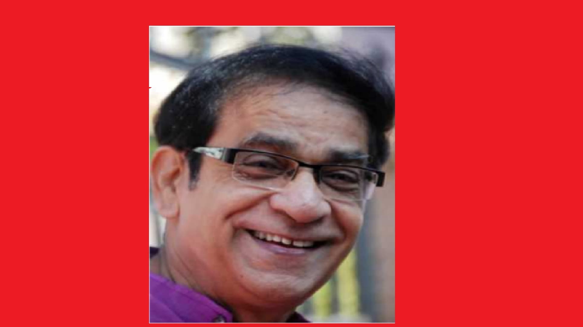 डॉ ज्ञान चतुर्वेदी के उपन्यास 'पागलखाना' को मिला वर्ष 2022 का व्यास सम्मान