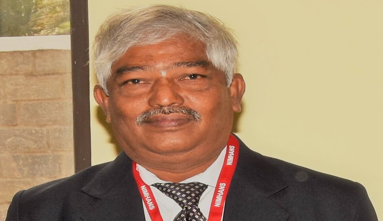 कोरोना को मात देने वालों के मानसिक तनाव को दूर करने का क्या है उपाय? जानिए, क्या कहते हैं एक्सपर्ट… कोरोना को मात देने वालों के मानसिक तनाव को दूर करने का क्या है उपाय? जानिए, क्या कहते हैं एक्सपर्ट…