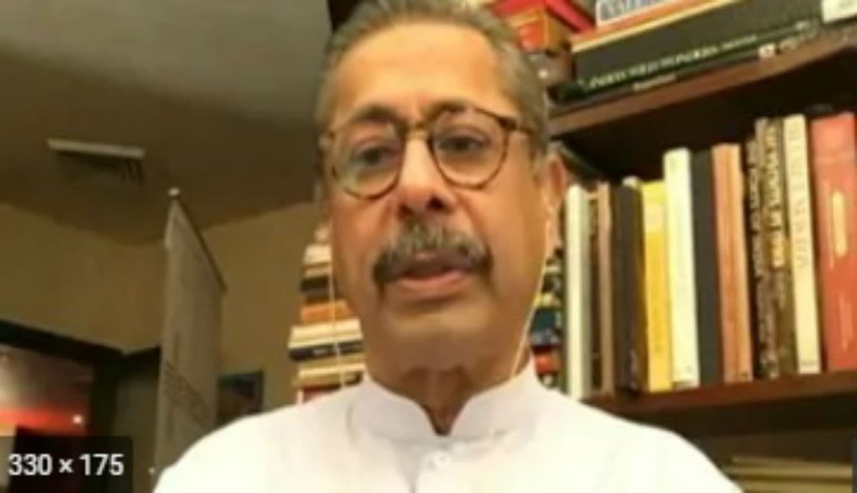 मनी लॉन्ड्रिंग में फंसे डॉ नरेश त्रेहान, मेदांता हॉस्पिटल के लिए जमीन खरीदने में घालमेल का ईडी ने लगाया है आरोप