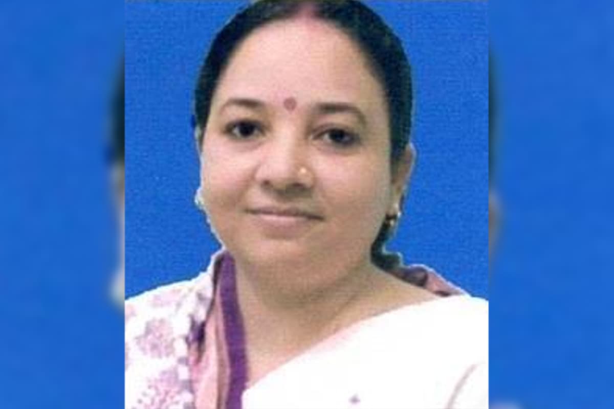 Katoria ST Election Result 2020: बांका जिला की कटोरिया (एसटी) सीट भाजपा ने राजद से छीनी, निक्की हेम्ब्रम ने स्वीटी सीमा को 6704 मत से दी शिकस्त