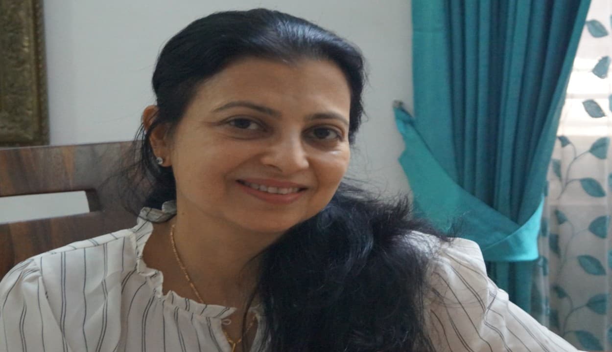 कोरोना काल में युवा पीढ़ी और किशोरों के मानसिक तनाव को कैसे करें दूर? जानिए क्या कहती हैं डॉ नीरजा अग्रवाल