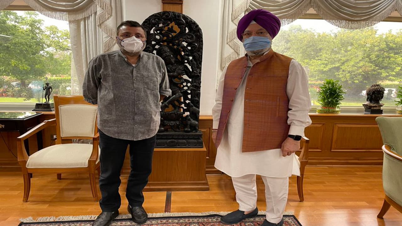 17 सितंबर से देवघर से उड़ान भरेगा विमान, पीएम मोदी राज्यवासियों को देंगे तोहफा