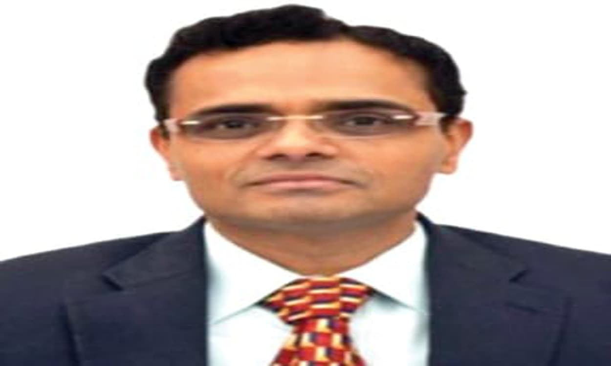 राज्य में काेरोना संक्रमण को लेकर स्वास्थ्य विभाग गंभीर, प्रधान सचिव ने सभी डीसी को दिये निर्देश