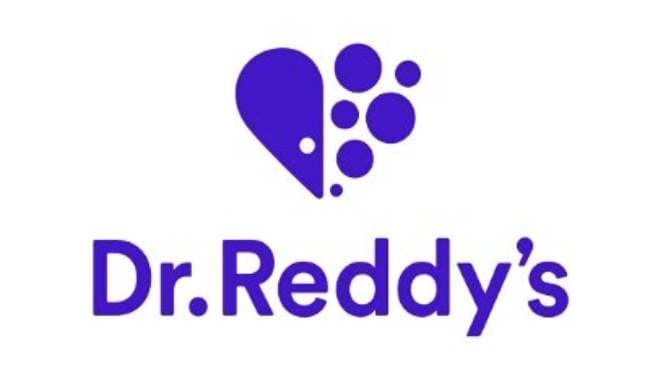 Sputnik V vaccine : डॉ रेड्डीज ने किया दावा, भारत को अब तक मिल चुकी है स्पूतनिक-वी वैक्सीन की 36 लाख खुराक