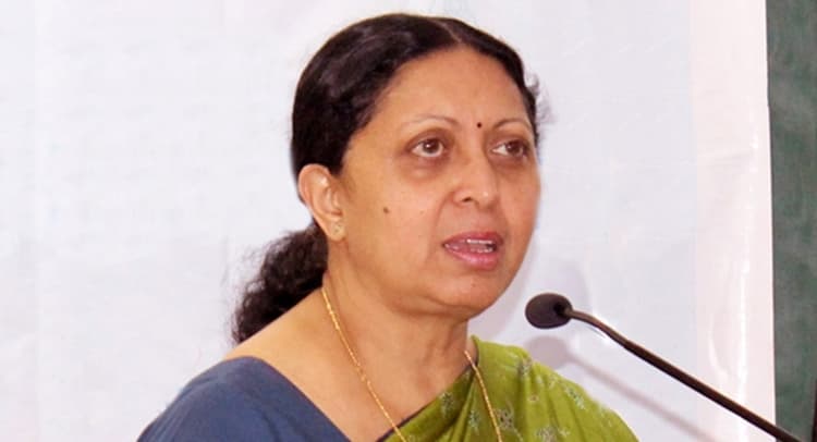 बैक्टीरिया, वायरल संक्रमण की निगरानी के लिए सरकार ने शुरू किया 'वन हेल्थ' कार्यक्रम