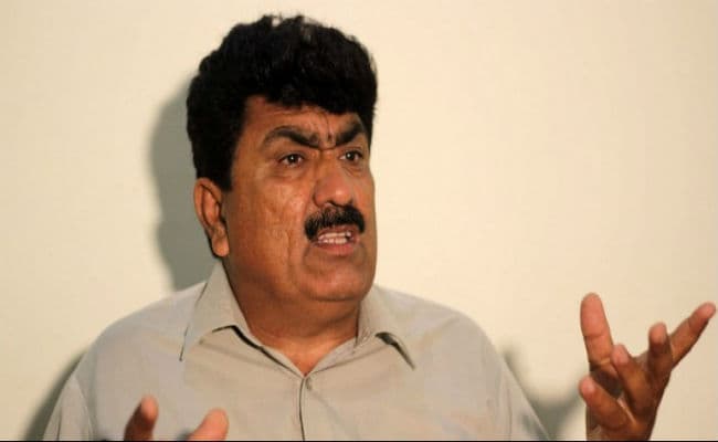 लादेन का पता बताने और सीआईए की मदद करने वाले डॉक्टर ने जेल में ही शुरू की भूख हड़ताल