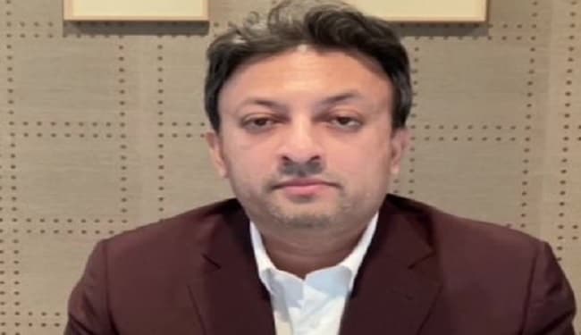 भारत में कब से मिलेगी जायकोव-डी वैक्‍सीन और क्या होगी कीमत, जायडस कैडिला के एमडी शर्विल पटेल ने दी जानकारी