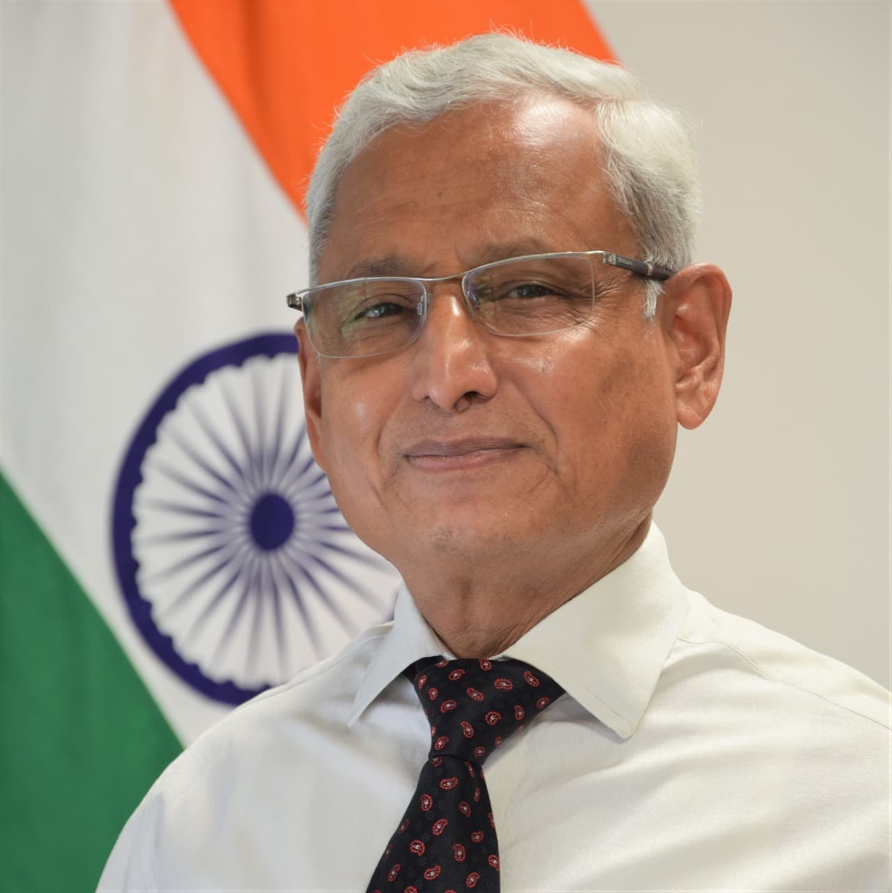 सेना से रिटायर होने के बाद बंगाल की जनता की अदालत में ‘जनता का जनरल’