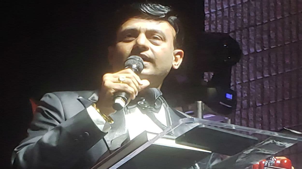 'Lockdown खुलने पर पहले ज्यादा नुकसान पहुंचा सकता है Coronavirus'