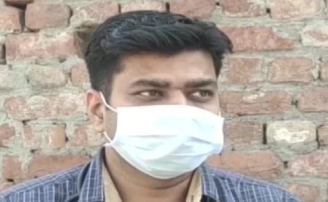 मातम में बदली दिपावली की खुशियां, पंजाब के राजपुरा में गंदा पानी पीने से 4 बच्चों की मौत, जांच जारी