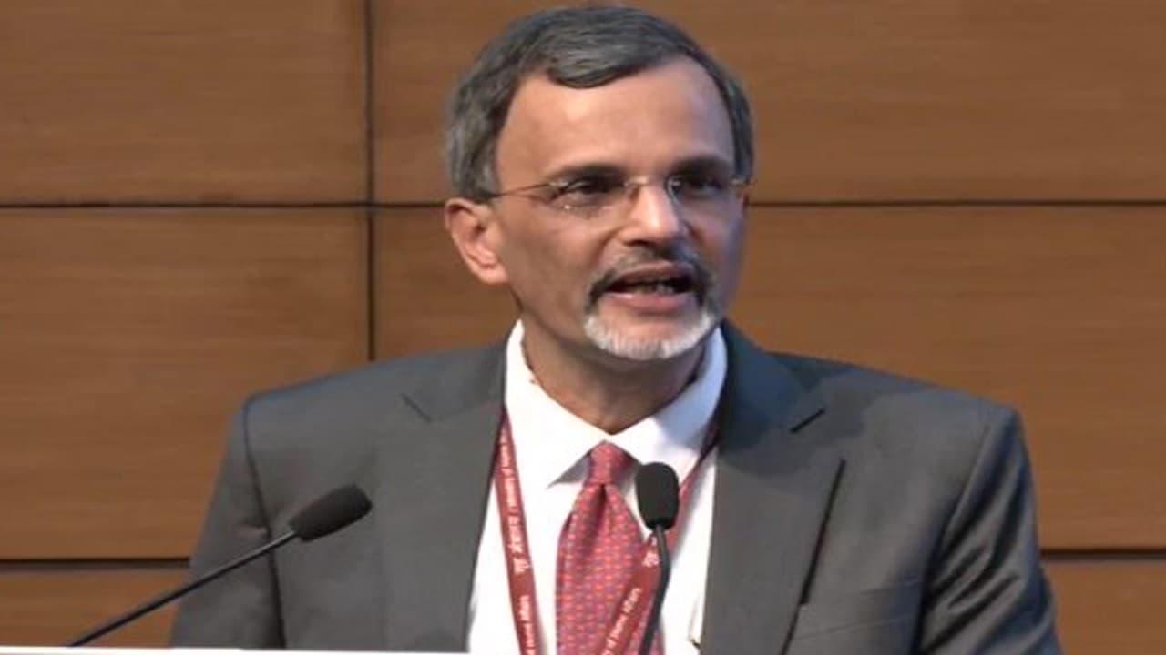 Budget 2023: भारत को अर्थव्यवस्था में सुस्ती की चिंता करने की जरूरत नहीं, मुख्य आर्थिक सलाहकार ने जताया भरोसा
