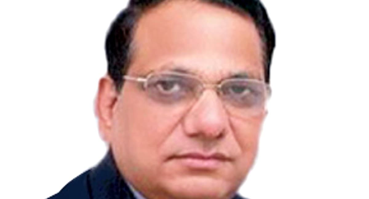 COVAXIN को WHO की हरी झंडी पर नीति आयोग के सदस्य वीके पॉल ने कही ये बात