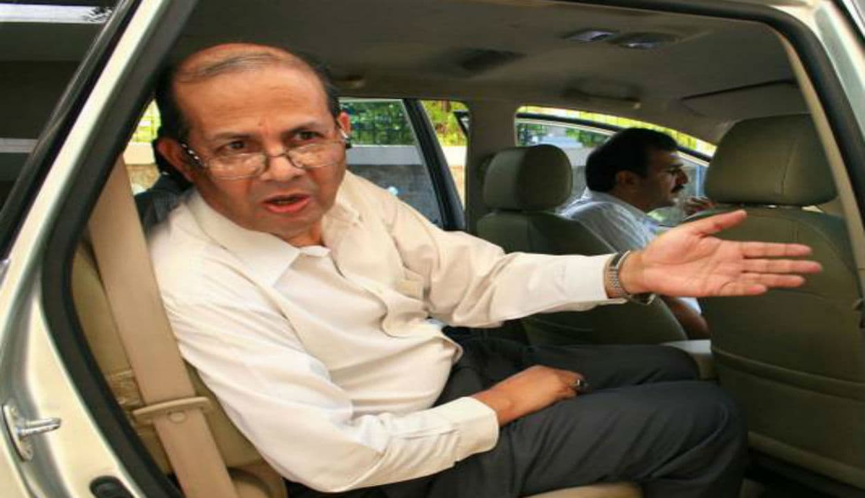 हर्ड इम्युनिटी हासिल करने का सबसे कारगर उपाय है कोरोना वैक्सीन, जानिए क्या कहते हैं हेल्थ एक्सपर्ट