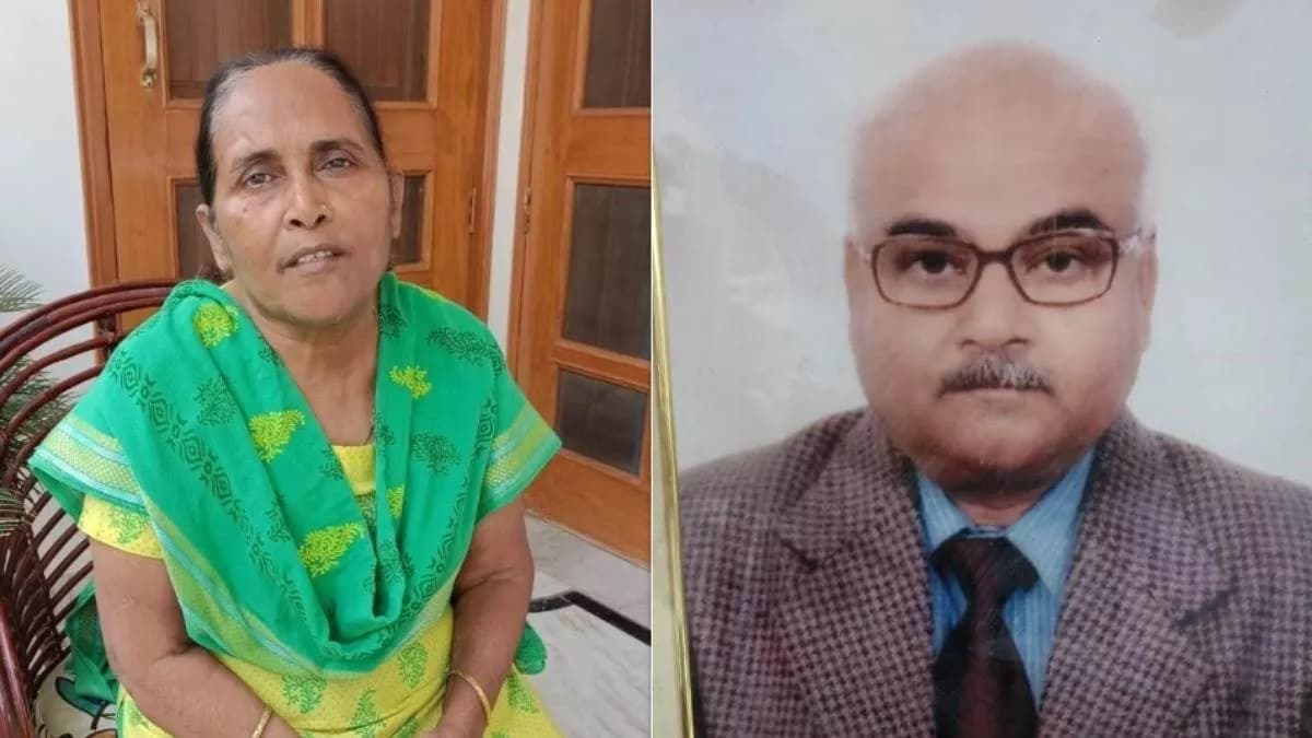 यूपी में एनआरएचएम घोटाले की फिर खुलेंगी परतें, डॉ. वाईएस सचान की मौत मामले में अर्जी सुनेगा सुप्रीम कोर्ट