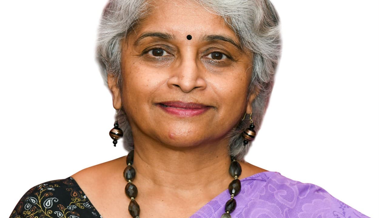 महामारी में किसी भी परिस्थिति का सामना करने के लिए खुद को रखना होगा टेंशन फ्री, जानिए क्या कहते हैं एक्सपर्ट