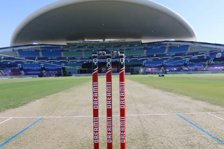 FIR on Dream11: कर्नाटक में ऑनलाइन गेमिंग हुआ बैन, तो ड्रीम 11 पर दर्ज हुआ एफआईआर