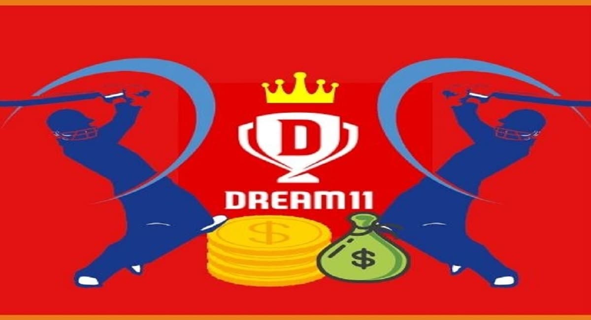 50 रूपये लगाकर बनायी DREAM-11 टीम और बन गया करोड़पति, बिहार में सैलून चलाने वाले की IPL ने खोली किस्मत