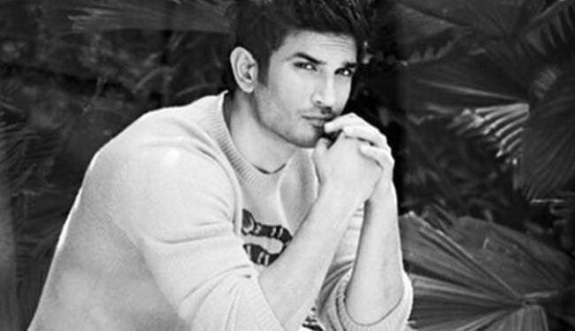 क्या है 'सुशांत सिंह राजपूत का परिवार' होने का मतलब? नौ पेज में परिवार ने बयां किया दर्द, कहा- दी जा रही सबक सिखाने की धमकी