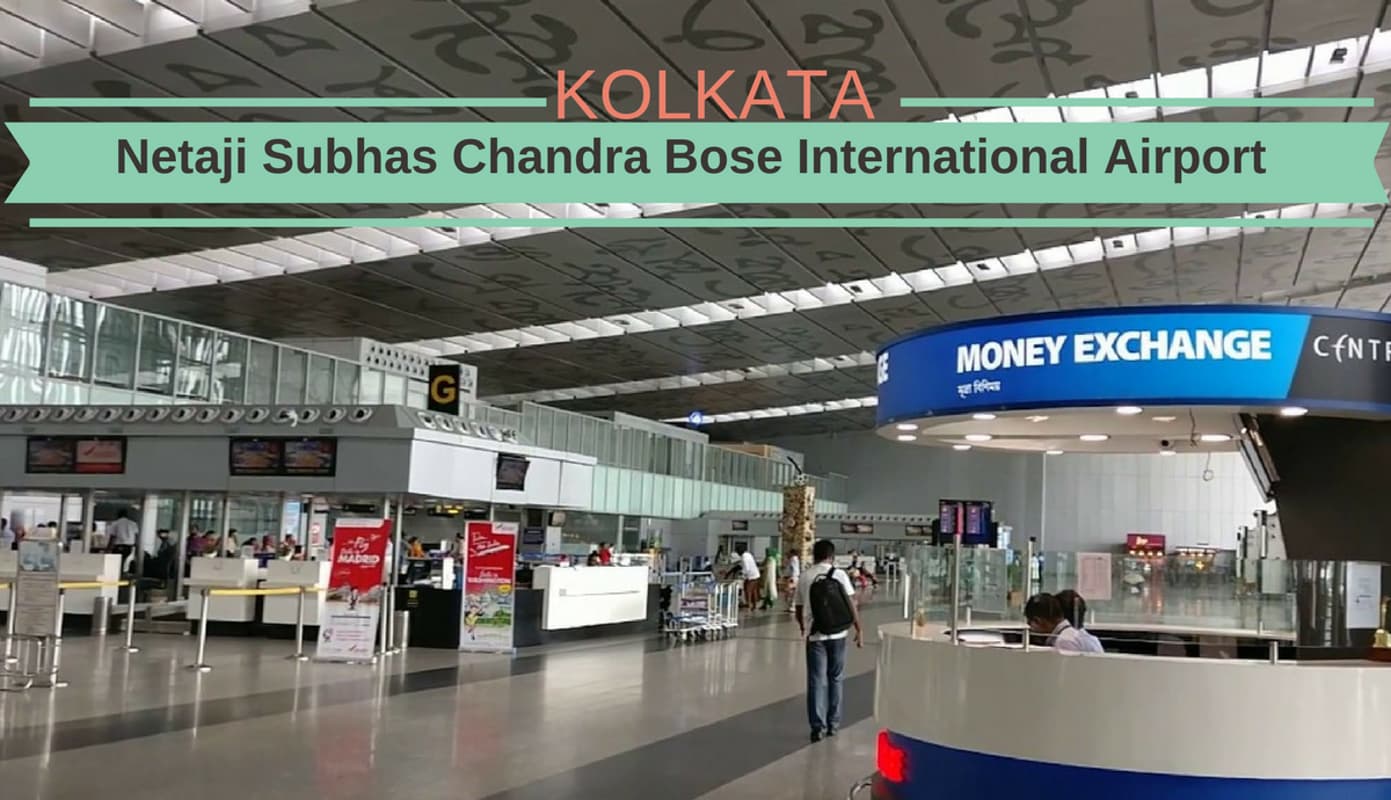 West Bengal News : कोलकाता से इन शहरों के लिए 19 जुलाई तक विमान सेवाओं पर रोक