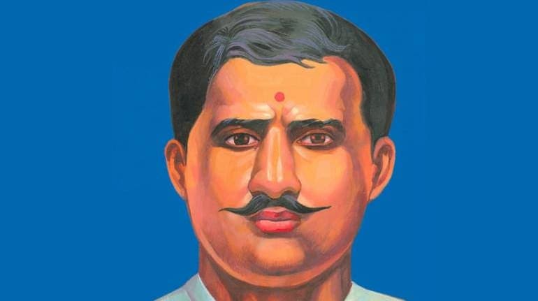 राम प्रसाद बिस्मिल जयंती विशेष : ‘हो गया महबूब का दीदार फांसी से’