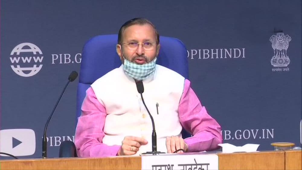 अब किसान के खेत से भी कंपनियां खरीद सकेंगी उत्पाद, कैबिनेट ने आज किये ये अहम फैसले...